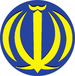 صادق خانی علی اکبری