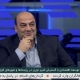 روستاهای ما بهشت و تفرجگاه پولدارهای شهر شده است.
