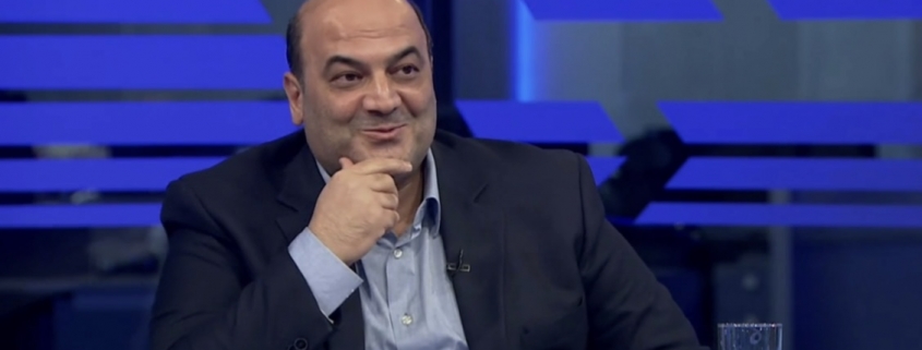 روستاهای ما بهشت و تفرجگاه پولدارهای شهر شده است.