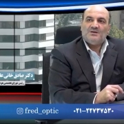 فیلترینگ موجب سقوط رتبه زبان فارسی در وب شده است