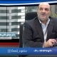 فیلترینگ موجب سقوط رتبه زبان فارسی در وب شده است