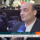 مجلس و دولت نوآورانه و فناورانه قانونگذاری و تنظیم گری کنند.