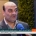 دکتر صادق خانی علی اکبری، شورای تخصصی هوش مصنوعی ایران پل ارتباطي نیاز‌های دولت و سرویس های بخش خصوصی است