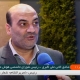 دکتر صادق خانی علی اکبری، شورای تخصصی هوش مصنوعی ایران پل ارتباطي نیاز‌های دولت و سرویس های بخش خصوصی است